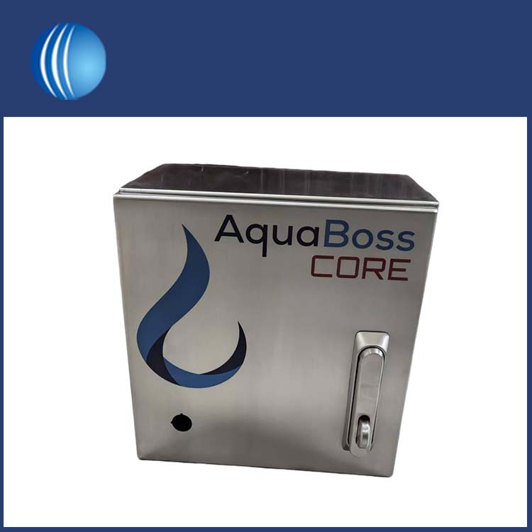 配電キャビネットのスプレープロセスとカスタム非標準サービスの分析