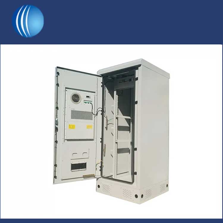 産業環境における制御盤の重要な役割