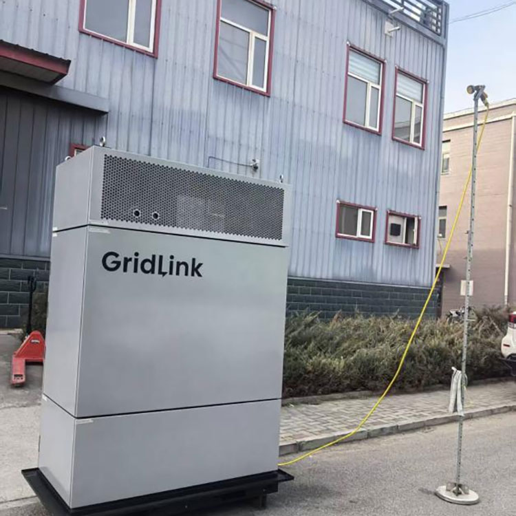 SKYT配電盤の防水定格試験