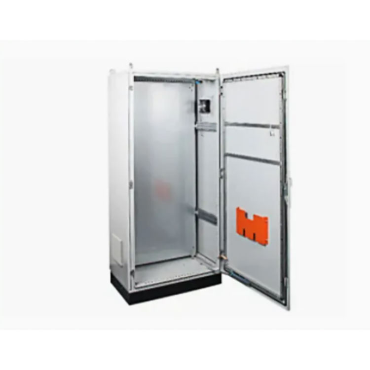 片ドア開閉装置と両開き開閉装置: 設計の違いと賢い選択