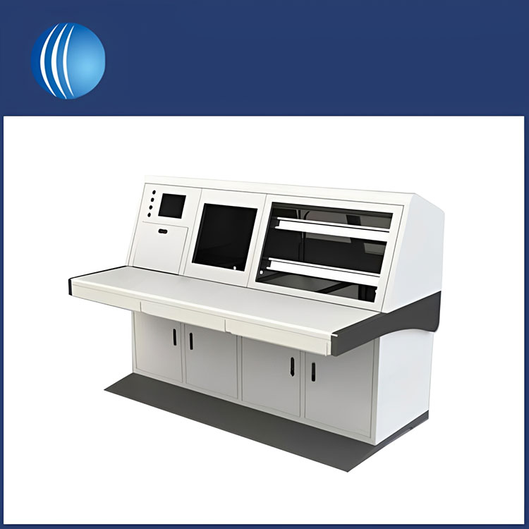 産業用サーバーラックに最適なスチールの厚さはどれくらいですか?