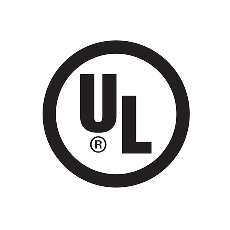 ULリストとは
