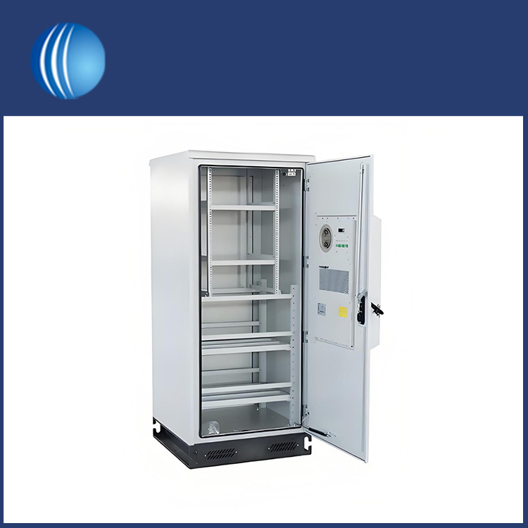 バッテリーインバーターエンクロージャー