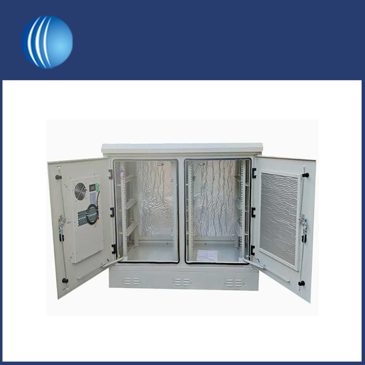 カスタム屋外新エネルギー PV キャビネット