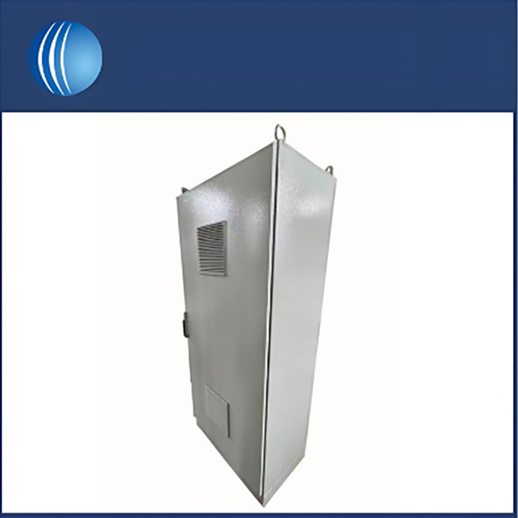 配電エンクロージャ