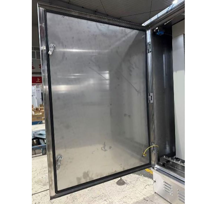 Outdoor Distribution Board4