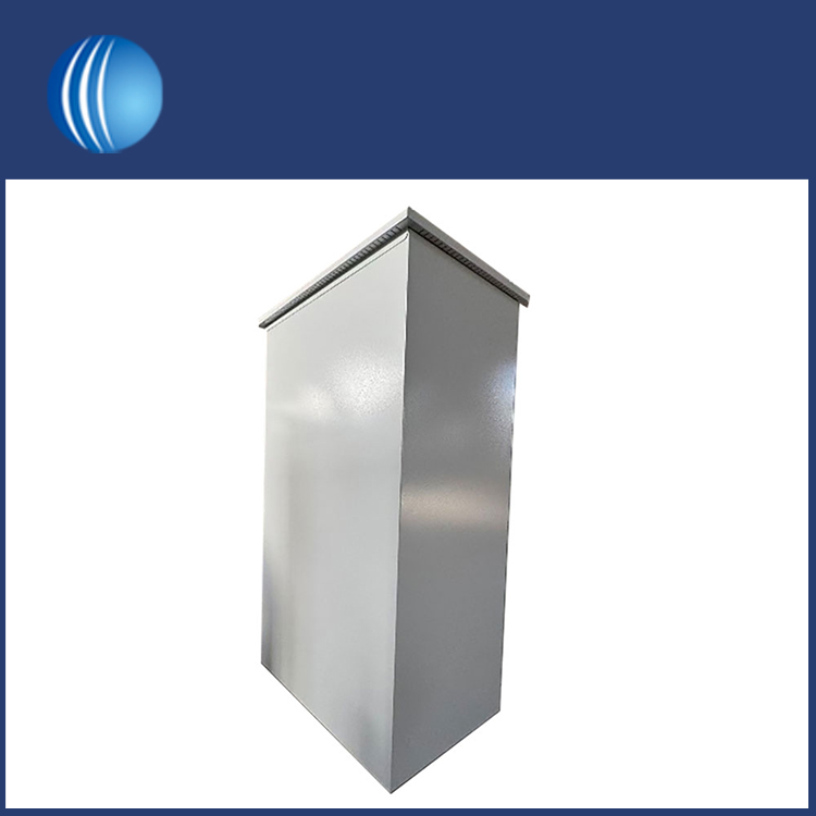 産業用電気パネル