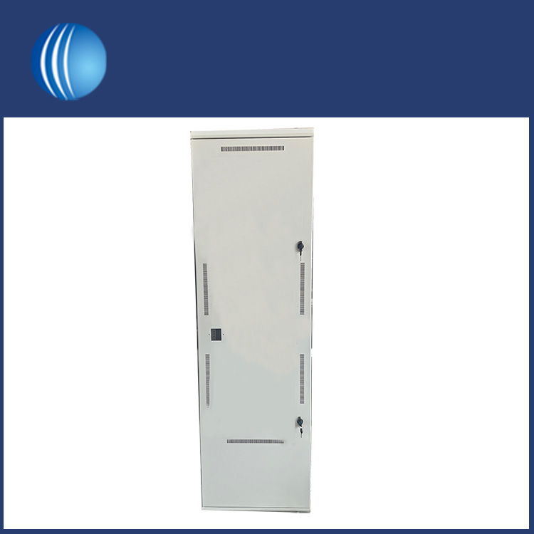 工業用消火器キャビネット